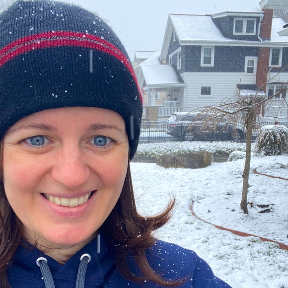 Meet your Posher, Steph - Picture 1 of 1